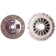 thumbnail image 1 of Kit embrague kia sportage pro 2.0 2005 2009, 1 of 2