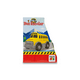 thumbnail image 5 of Juguete Bus Escolar Amarillo - Toyng, 5 of 9