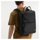 thumbnail image 3 of Tomtoc Mochila Navigator-T71 24L para 16" - Negro, 3 of 3