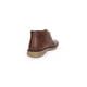 thumbnail image 2 of Calzado Brocard Red Brown 90-30569 Dockers cafe 44, 2 of 5