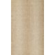thumbnail image 1 of Alfombra Runner Erin Gates Woodland, color beige, 0,76 m x 3,66 m, 1 of 8