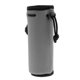 thumbnail image 2 of Funda Para Botella De Agua Deportiva Con Aislamiento De Neopreno, 2 of 5