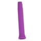 thumbnail image 4 of Cinta De Agarre Para Raqueta De Bádminton, Agarre Para Deportes Al Aire Libre, Agarre Para Tenis, Morado, 4 of 5