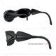 thumbnail image 3 of Gafas de seguridad FreeMascot Red Light Therapy IPL 200-2000nm, 3 of 6