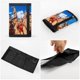 thumbnail image 5 of Cartera Sandland Trifold, 5 of 6