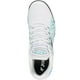thumbnail image 3 of Zapatilla Fútbol Turf Hombre Máxima Blanco Turquesa Joma, 3 of 4