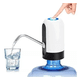 thumbnail image 1 of Dispenser De Agua Portatil Usb Bomba Dispensador Bidones, 1 of 6