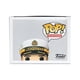 thumbnail image 4 of Figura de vinilo Funko Parks and Recreation POP Ben Wyatt, 4 of 5