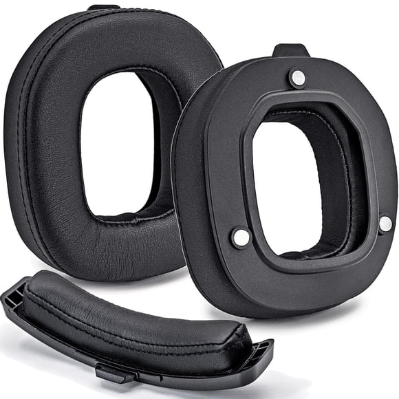 Kit de Reemplazo de Almohadillas para Auriculares Sixsop Astro A50 GEN4