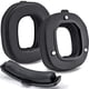 thumbnail image 1 of Kit de Reemplazo de Almohadillas para Auriculares Sixsop Astro A50 GEN4, 1 of 9