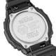 thumbnail image 5 of Reloj G-SHOCK GMA-S2100MD-1ADR Carbono/Resina Mujer Negro negro, 5 of 6