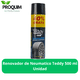 thumbnail image 1 of Renovador de Neumatico Teddy 500 ml Unidad, 1 of 2