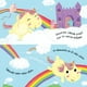 thumbnail image 2 of Buenas noches, unicornio, 2 of 3