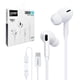 thumbnail image 2 of Audífonos Con Cable Y Micrófono Kbod Ear30 Pro USB-C, 2 of 6