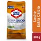 thumbnail image 1 of Leche en Polvo Descremada Instantánea Extra Calcio Bolsa, 800 g, 1 of 1