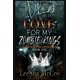 thumbnail image 1 of Libro Publicado Independientemente: Romance de los Reyes Zombis, 1 of 1