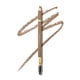 thumbnail image 1 of Lápiz y brocha para cejas LAURA GELLER NEW YORK Bravo Brows Blonde, 1 of 9
