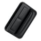 thumbnail image 4 of Caja De Almacenamiento Con Ranura Para Asiento De Relleno Para Huecos De Asiento De Coche Universal Para Tarjetas De Billetera, 4 of 5