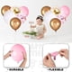 thumbnail image 4 of 60 globos de látex de 12 pulgadas para decoración de fiestas., 4 of 5