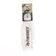 thumbnail image 2 of Botella Flask 500cc Blanco, 2 of 6