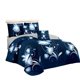 thumbnail image 4 of Cubrecama Premium De Verano Con Diseño 1 5p B16, 4 of 4