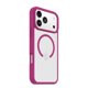thumbnail image 4 of Funda OtterBox para iPhone 17 Pro Max, Rose Crystal Pink, 4 of 5