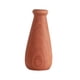 thumbnail image 2 of Soporte Para Macetas, Adornos Para Macetas, Mesa Auxiliar, Oficina, Hogar, Florero De Madera, Estilo A, 2 of 3