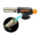 thumbnail image 2 of Flameador Para Repostería Flame Gun, 2 of 4