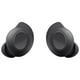 thumbnail image 3 of Galaxy Buds Fe Audífonos Inalámbricos R400 - Negro, 3 of 3