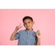 thumbnail image 2 of Bálsamo labial Lip Smacker Collection Coca Cola para niños, 2 of 6