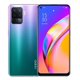 thumbnail image 1 of Oppo Reno5 Lite 128gb - Purple - Reacondicionado, 1 of 2