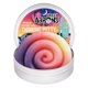 thumbnail image 1 of Thinking Putty Crazy Aaron's Goodnight Cactus Hypercolor, 1 of 9