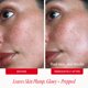 thumbnail image 4 of First Aid Beauty Esencia Ultra Repair Hidratante de Leche de Avena 130 ml, 4 of 9