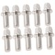 thumbnail image 4 of 10 Tornillos De Montaje Para Pedal De Batería., 4 of 5