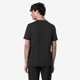 thumbnail image 4 of Polera K-Way Men Odom Black Pure, 4 of 5