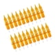 thumbnail image 3 of Puntas De Tatuaje De Agujas De Cartucho De Tatuaje De 20 Piezas Para Suministros De Tatuaje 3R, 3 of 5