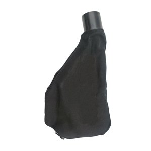 Ioensy - Bolsa Recolector De Polvo Para Sierra De Mesa Con Cremallera, Repuestos, Bolsa Protectora Antipolvo Reutilizable