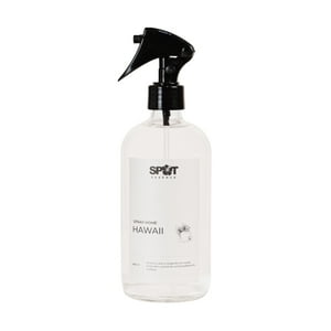 Spray Home Lh 500Ml Transparente Hawaii Spot Essence