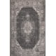 thumbnail image 1 of Rug Kas Rugs London 4803, rectangular transicional gris, 230 x 290 cm, 1 of 1
