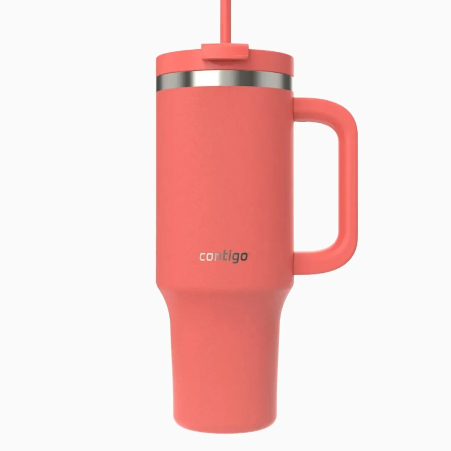 Contigo - Vaso Termico Coral 1,18l
