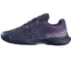 thumbnail image 3 of Zapatilla Tenis Jet Mach 3 All Court Junior  - Talla US, 3 of 4
