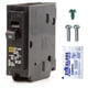 thumbnail image 1 of Interruptor termomagnético FalconSupply HOM130 30 A 120 V unipolar, 1 of 8