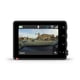 thumbnail image 3 of Dash Cam Garmin 67W 1440p con campo de visión de 180° y monitor, 3 of 6