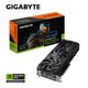 thumbnail image 1 of Tarjeta de Video Gigabyte GeForce RTX 5070 Ti Windforce SFF OC 16GB GDDR7, 1 of 1