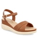 thumbnail image 1 of SANDALIA MUJER BATA COMFIT CANE CAFE, 1 of 8