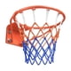 thumbnail image 3 of Aro De Baloncesto Portátil Resistente Con Tornillos Para Entrenamiento En Interiores, Diámetro De 45 Cm Para Adultos., 3 of 4