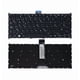 thumbnail image 1 of Teclado Acer Aspire Es1-132 Español Negro S/Power, 1 of 2