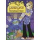 thumbnail image 1 of SOFTWARE PlayFirst Diner Dash Hometown Hero, 1 of 2