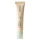 thumbnail image 1 of Gel para Ojos Versed Weekend Glow con Cafeína y Vitamina C 15ml, 1 of 6