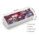 thumbnail image 2 of Estuche Rígido para Gafas Desmarcar Persona 5 Royal, 2 of 6